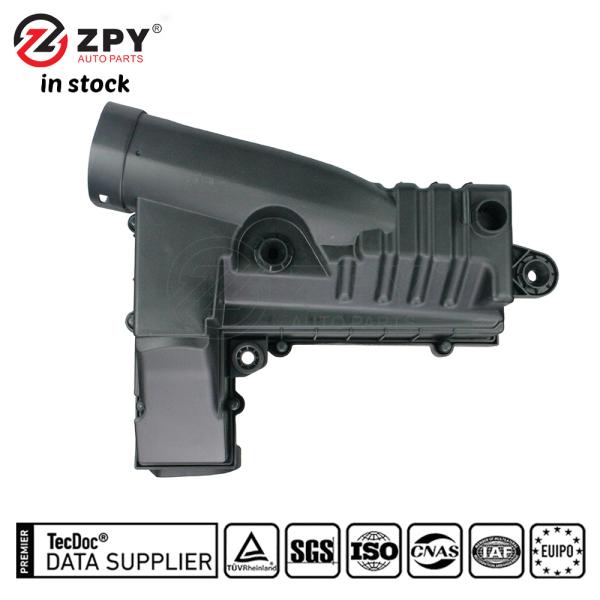 ZPY Air Cleaner 3C0129607AS for VW Audi Porsche