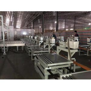 1.3kw 50HZ Air Conditioner Vacuum Machine Vacuum Pumping Equipment