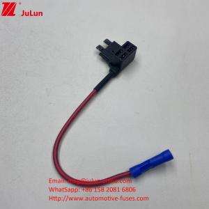 16AWG 3 ATM Micro Micro3 ATM ADD A-Circuit Fuse Tap Link 150MM 3 Fuse Tap for