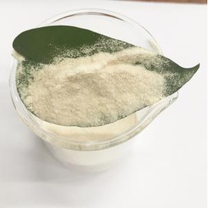 Quality 80% Free Amino Acid Vegetable Amino Acid Organic Fertilizer for sale