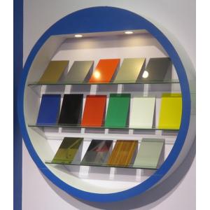  				3mm Aluminium Composite Panel Acm ACP for Printing Decoation 	        