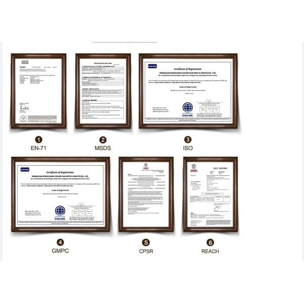 High gloss Irregular bronzing lines Marble leopard print semi curing gel nail sticker used with UV lamp