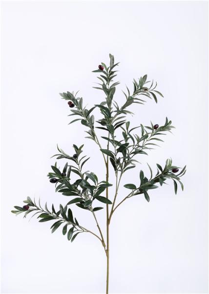 Bright Spot Artificial Branches And Twigs , Artificial Twig Branches Botanical