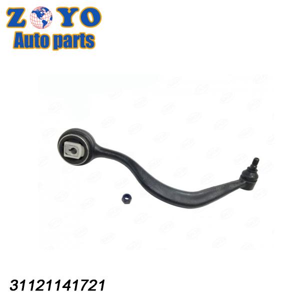 31121141723 Dorman No. 520-981 Auto Front Lower Control Arm for BMW Suspension System