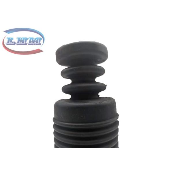 Buy Auto Rubber Dust Cover OEM 52240 0M010 For Infiniti G20 1999 - 2002 at wholesale prices