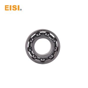 High Performance Printer Bearing 60*30*16mm 6206-C3