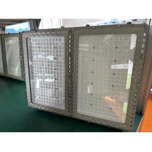 CRI90+ LED Floodlight with CREE Lamp Beads