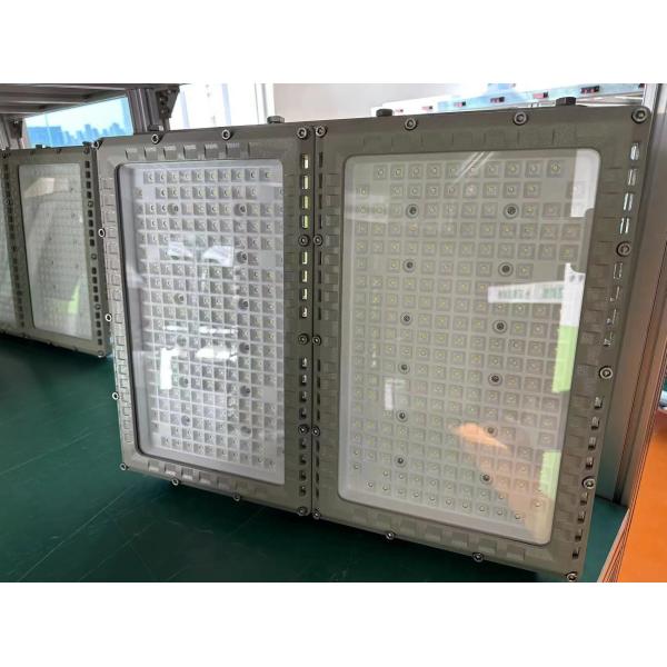 Buy CRI90+ LED Floodlight with CREE Lamp Beads at wholesale prices