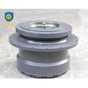 Hitachi Hydraulic ZAX160 Excavator Gearbox For Machinery Parts