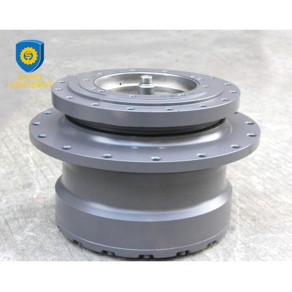 Buy Hitachi Hydraulic ZAX160 Excavator Gearbox  For Machinery Parts at wholesale prices