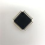 RoHS 8 Bit Microcontroller ST STM8S003K3T6C Semiconductors STM32F407ZET6