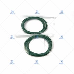 KV5-M9128-00X YAMAHA ROUNT BELT  Yamaha spare parts