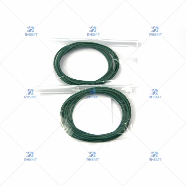 Buy KV5-M9128-00X YAMAHA ROUNT BELT  Yamaha spare parts at wholesale prices