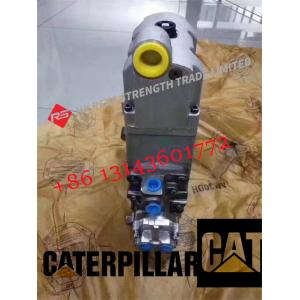 Diesel Engine Fuel Injection Pump 319-0670 3190670 319-0675 319-0678 For