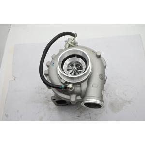 K26 Turbocharger 53269887104 Turbocharger 10326868 Liebherr