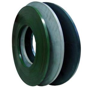 Stainless steel strip/black strip
