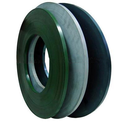 Buy Stainless steel strip/black strip at wholesale prices