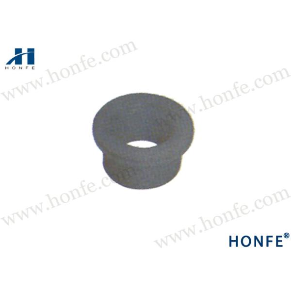 Buy Lager Buech ES Projectile PU P7100 Sulzer Machinery Parts 911-314-987 at wholesale prices