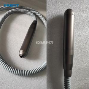 755nm 532nm 1064nm 1320nm Pico Laser Tattoo Removal Machine