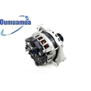 Factory direct sale alternator 12V 110A 21700-3701010-13 for Bosch