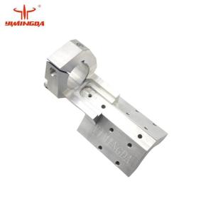 1011991002 HOUSING,PRESSER FOOT,BARREL SHARPENER FOR ATRIA CUTTER