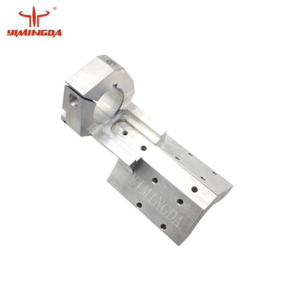 Buy 1011991002 HOUSING,PRESSER FOOT,BARREL SHARPENER FOR ATRIA CUTTER at wholesale prices