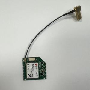 OTW UBLOX GPS Development Board with 1cm Accuracy