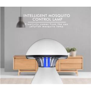 Mosquito Killers Lamp electronic ultrasonic mosquito repellent home bedroom use