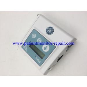 Professional Medical Equipment Accessories , Mini Telemetry System 2049834-001
