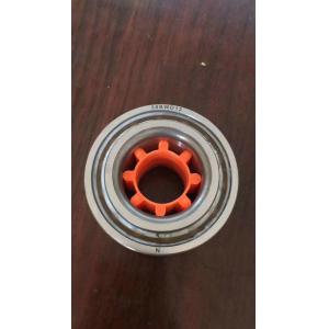 DAC42820040ABS Double Row Tapered Roller Bearings GCR15 For Automotive