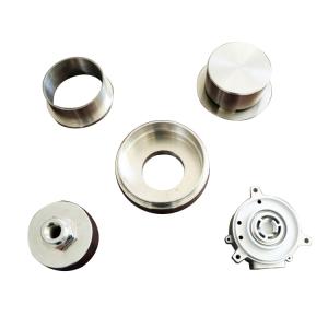 Lldpe Ldpe Cavity Insert Injection Molding Manufacturers Mass Produce Plastic