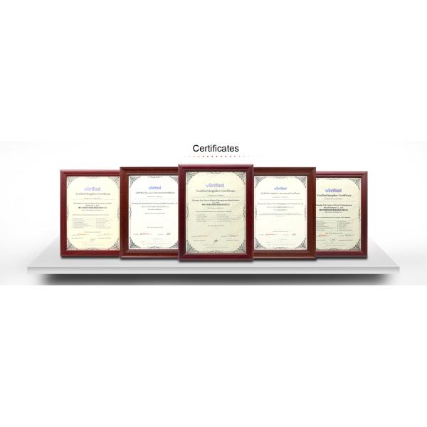 10mm Glass Thickness Shower Cabin Accessories Sliding Door Fittings in SS304 Material