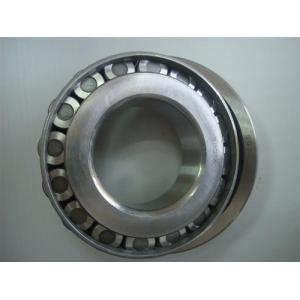 30316 taper roller bearing with 80mm*170mm*42.5mm