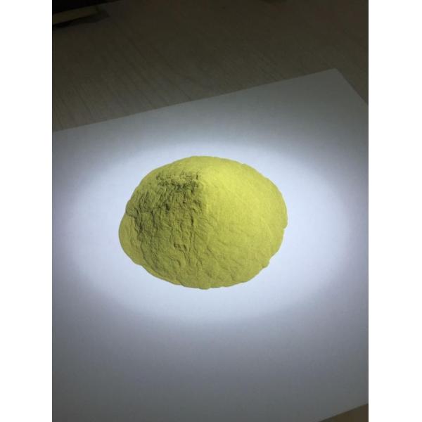 Pneumatic 3mm-12mm Plastic Tube BV Air Pipe Cutter