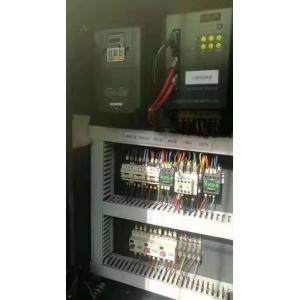 Automated Second Hand Machine / Horizontal Deep Hole Drilling Machine