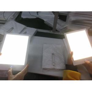 LED Lamp 3rd Party Quality Inspection Services CCC Certificates