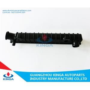 PA66 G30 / G3500 1988-1991 AT Plastic Radiator Tank Repair Kit 58×472mm