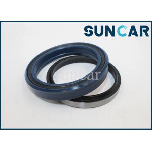 A35D A40 A40D VOE11700151 Gasket Kit SUNCARVO.L.VO 11700151 Hydraulic Cylinder