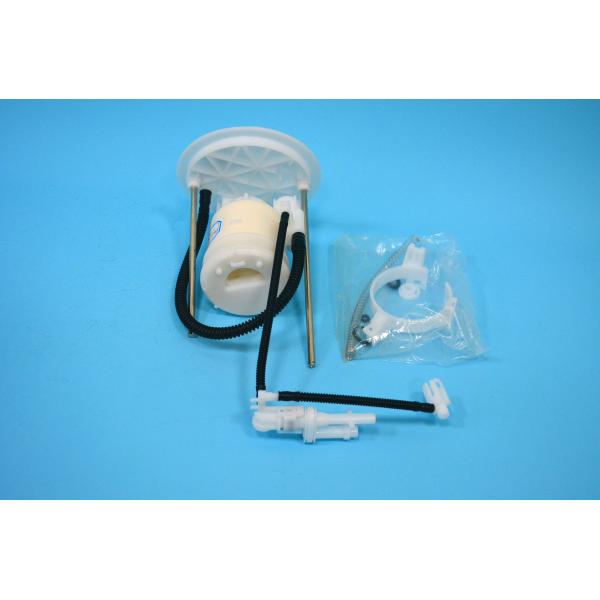 Low Airflow Resistance F13 1760A395 Mitsubishi Fuel Pump