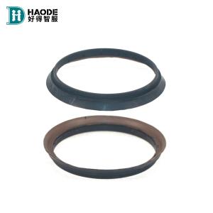 4362459 Thermoplastic Rubber Front Dust Cover for Dongfeng Truck Crankshaft