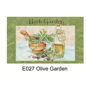 carpet rug floor rug bathroom floor mat