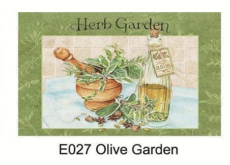 Buy carpet rug floor rug bathroom floor mat at wholesale prices