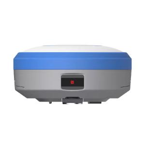 1598 channels Kolida k58/K7 Gps Base and Rover RTK Surveying Equipment High