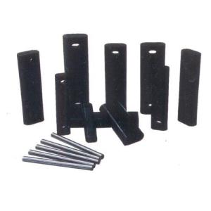 THB1600 18*220 Hydraulic Breaker Pin