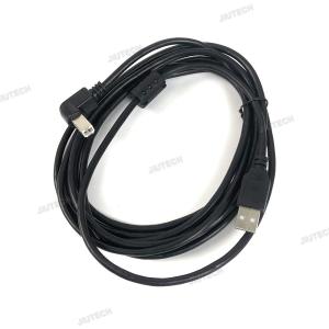 Super MB Pro M6 Xentry MB Car Truck Diagnosis Scanner Tool MB C6 Star Full