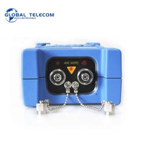 JW3302b Handheld Time Domain Reflectometer