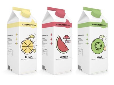 Gravure Printing Aluminium Foil Doraemon Snacks Plastic Packaging Bag for Customized