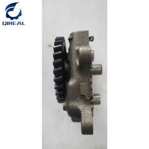 China 6HK1 8-94390414-3/8943904143 pump oil pump on sale