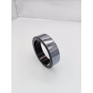 Long Battery Life USB 3.1 Ports and -60°C To 260°C Temperature Range for