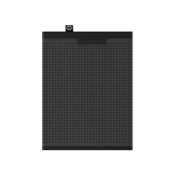 High Capacity BM53 5000mAh Battery for Xiaomi Mi 10T 10T Pro Redmi K30S Mobile Phone